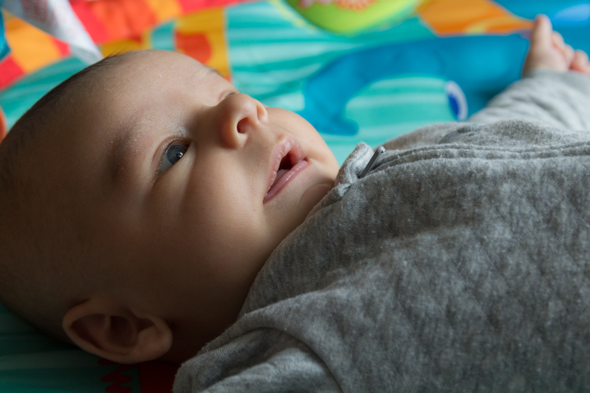 Some Play Time Pictures Millerica